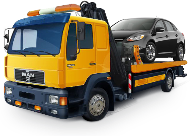 Demolizione auto gratuita a Torino