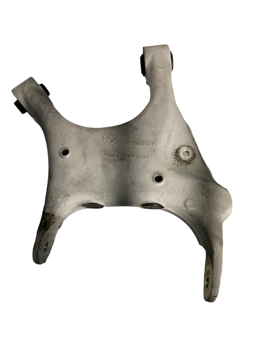 Braccio Sospensione Posteriore BMW X5 X6 E70 F15 E71 F16 OEM 6770954-07