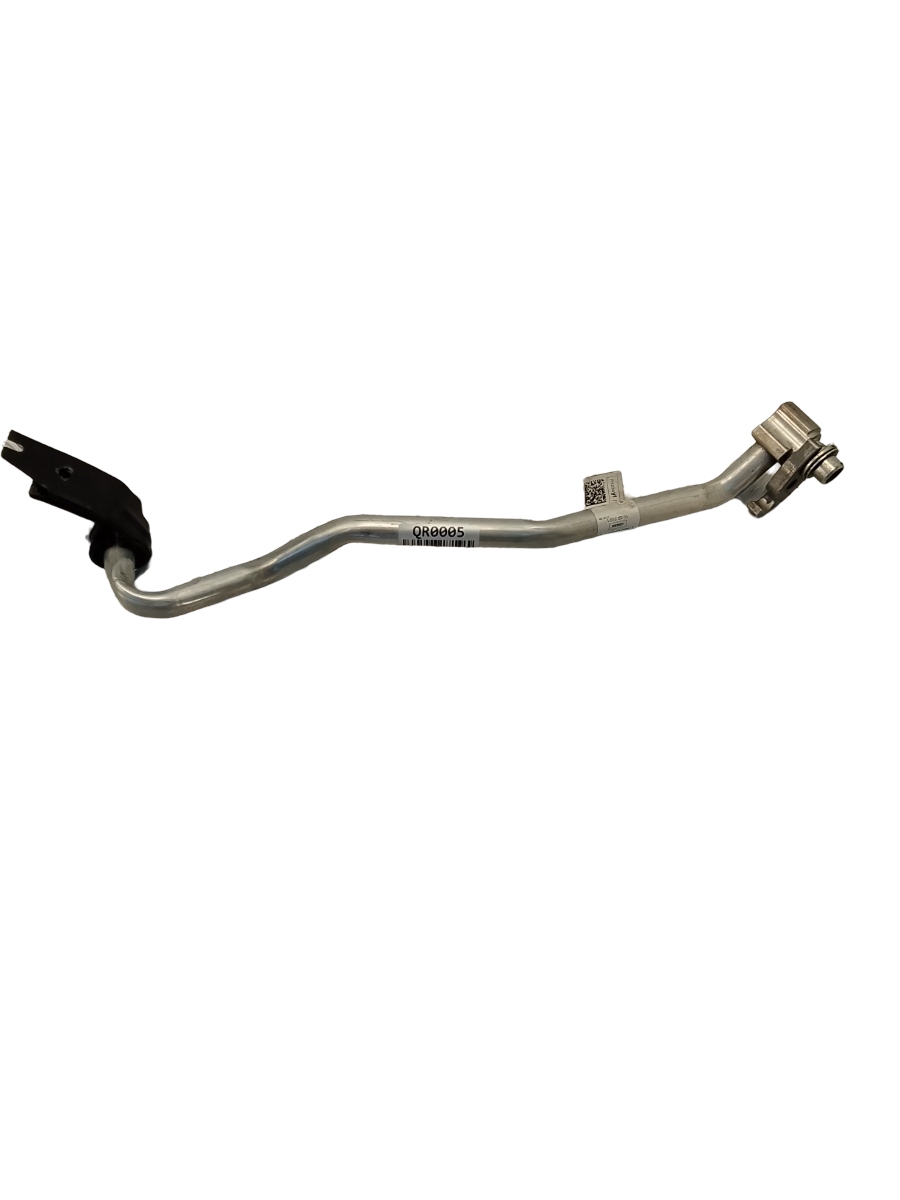 Tubo Clima Ford Puma Kuga 1.0 EcoBoost 1.5 2.0 TDCi OEM L1BH-19N617-AD