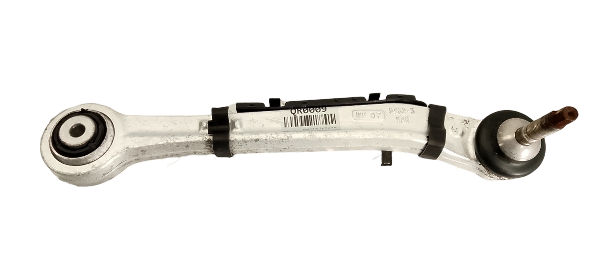 Braccio Oscillante Posteriore Destro BMW X5 X6 3.0d 4.4i 2018 OEM 6770970