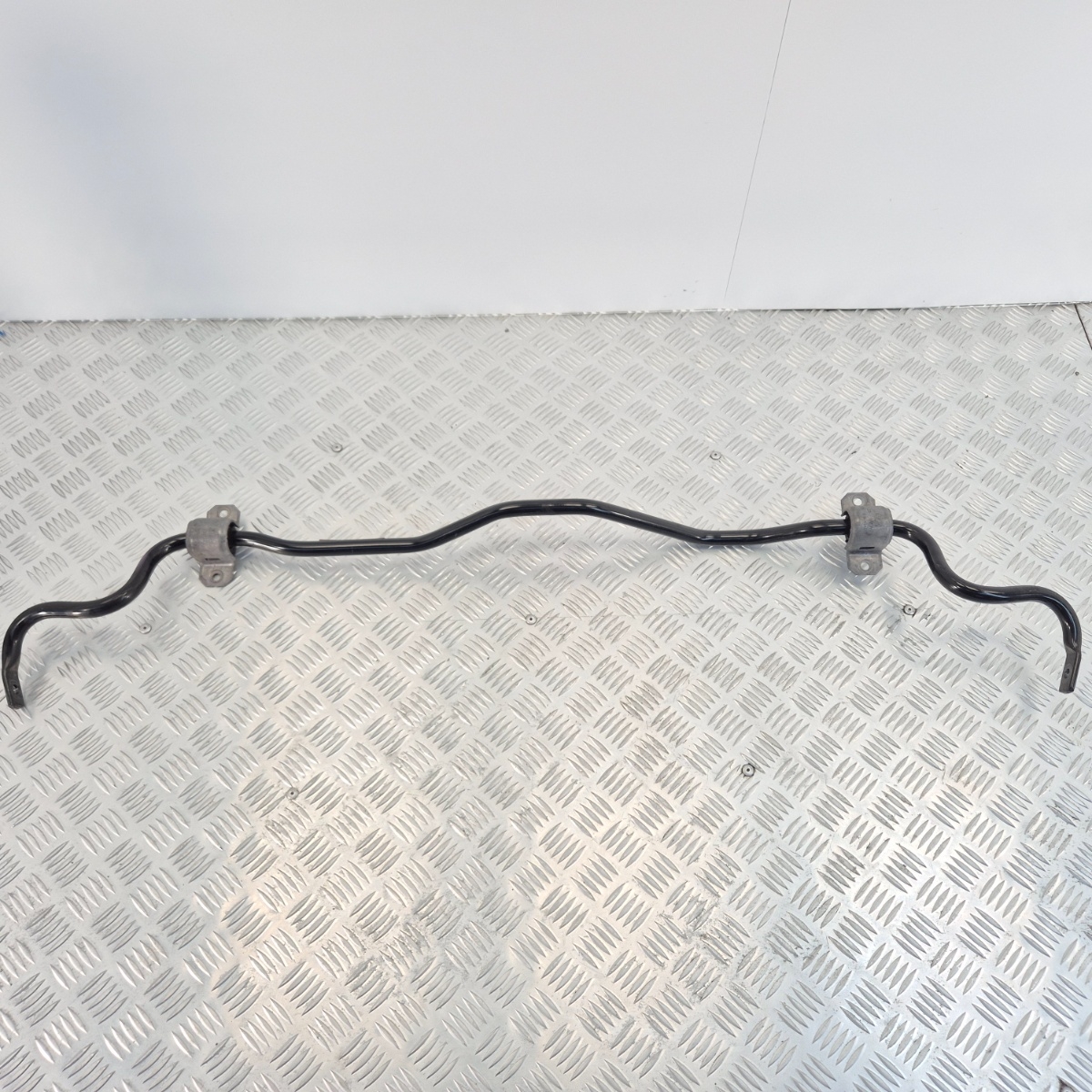 Barra Stabilizzatrice Anteriore Audi VW A4 B9 A5 Passat 8W0511439B