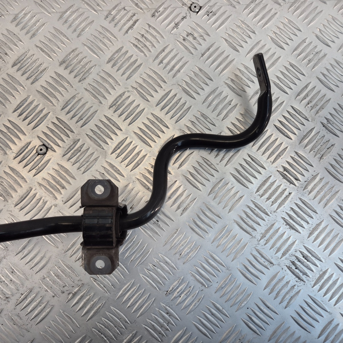 Barra Stabilizzatrice Anteriore Audi VW A4 B9 A5 Passat 8W0511439B - immagine 5
