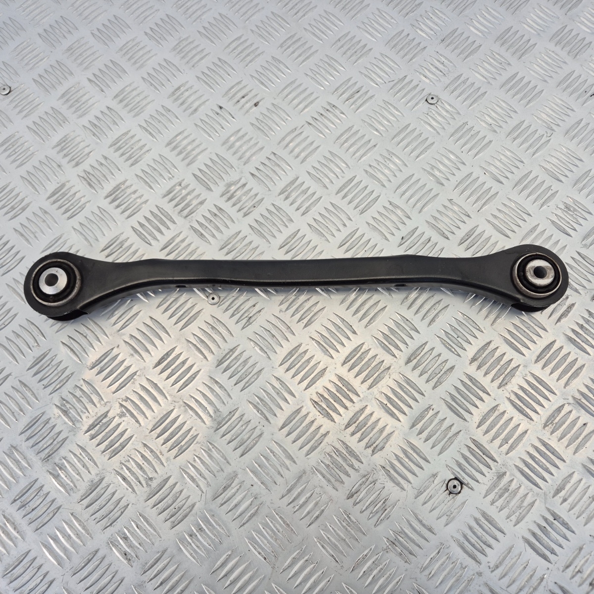 Braccio Sospensione Posteriore Sinistro Audi A4 A5 Q5 OEM 8W0501529D