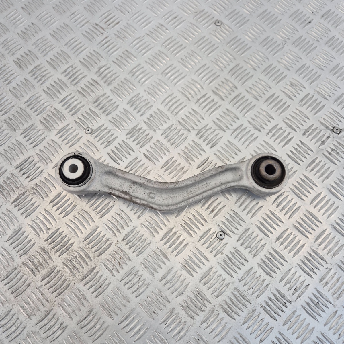 Braccio Oscillante Sinistro Anteriore BMW – OEM DE-EN6082T6