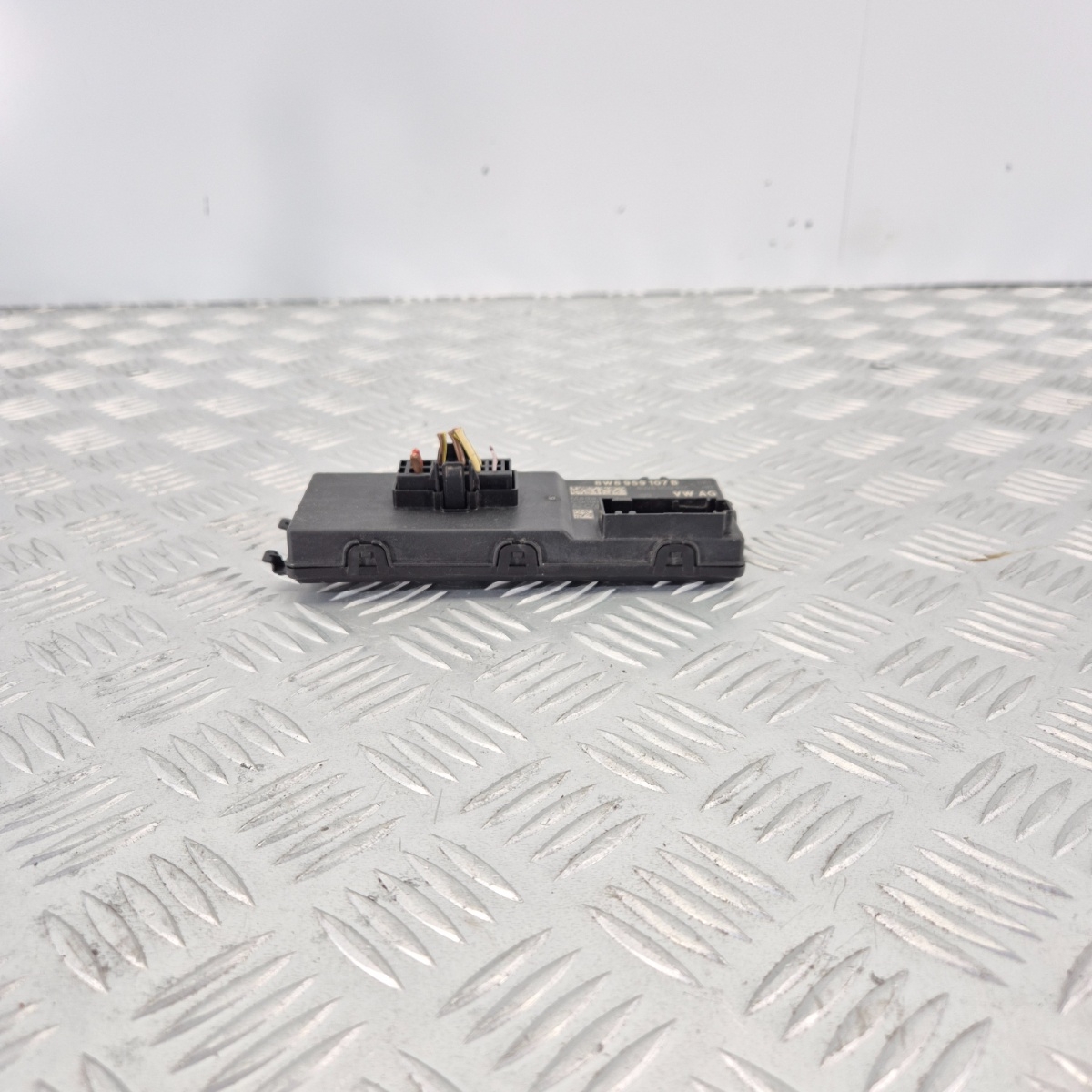 Modulo apertura bagagliaio Audi A4 A5 Q5 Q7 (2015–2025) OEM 8W8959107B