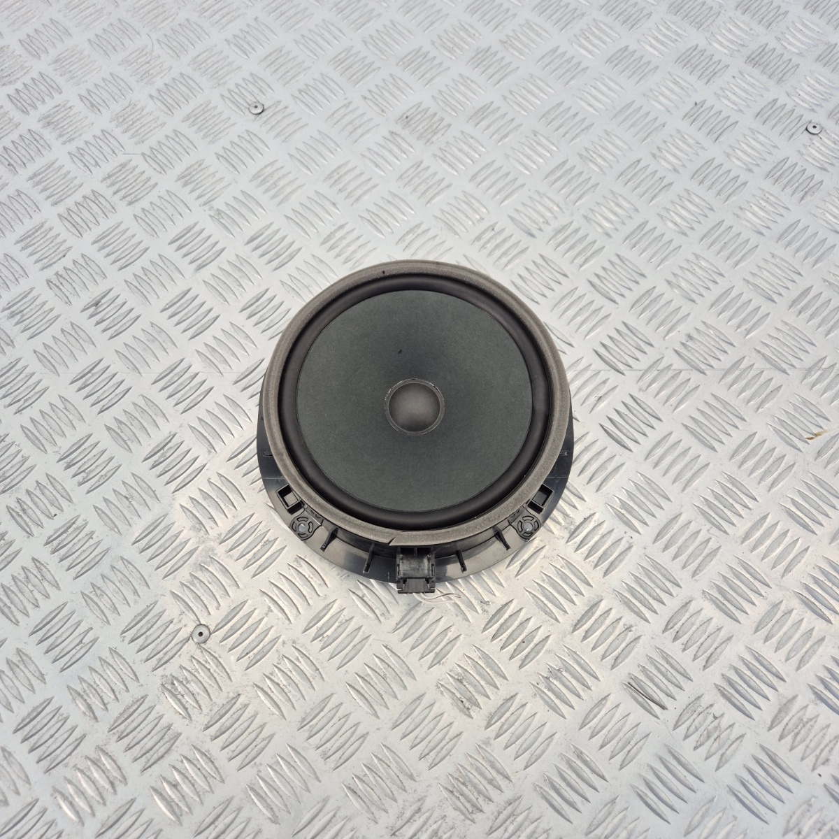 Altoparlante anteriore destro Audi Q5 FY (2016–2023 )OEM 80A035415 20W 4Ω