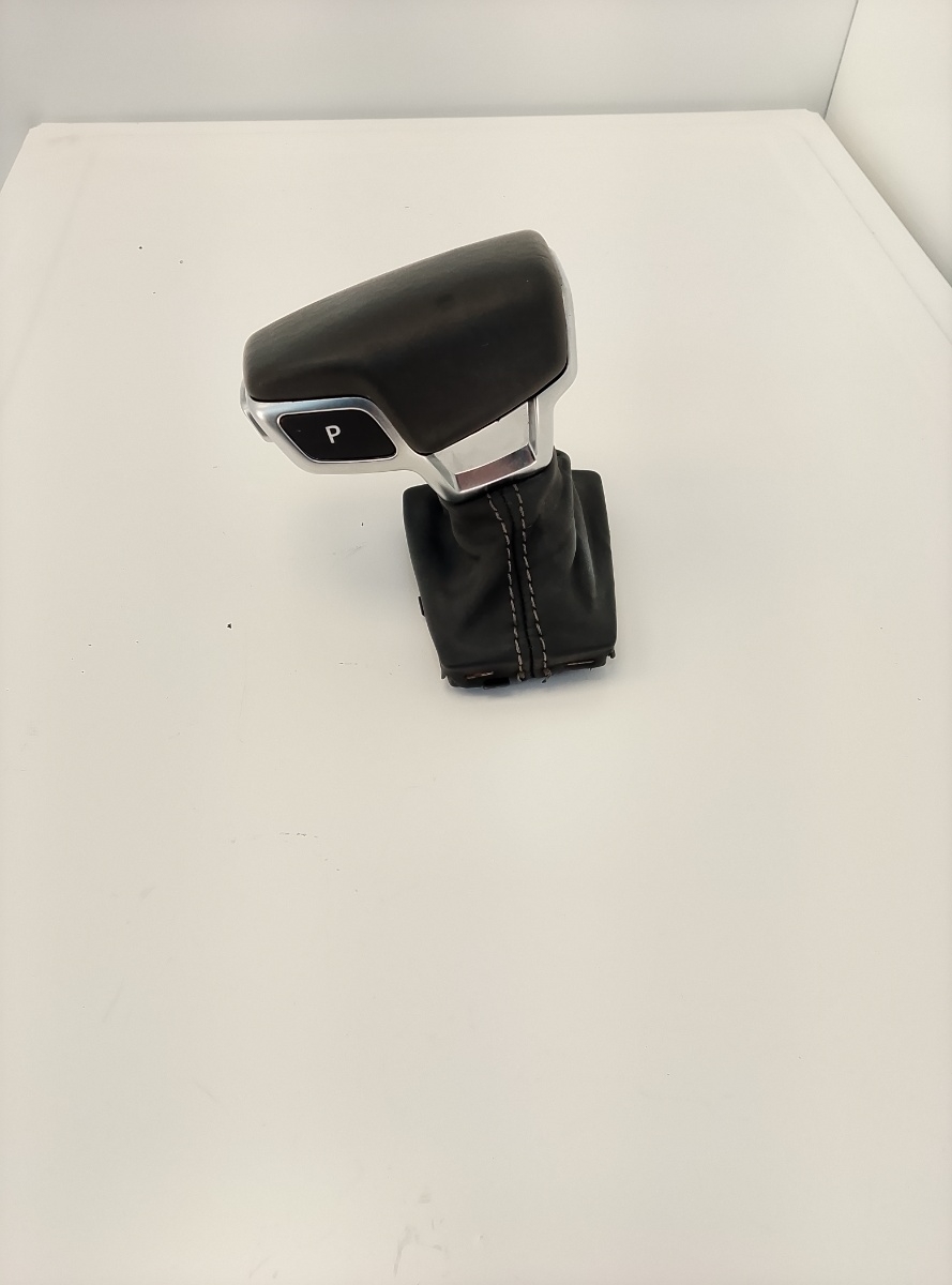 Pomello Cambio Automatico Audi Q5 Q7 Q8 A4 A5 100000574 Tiptronic