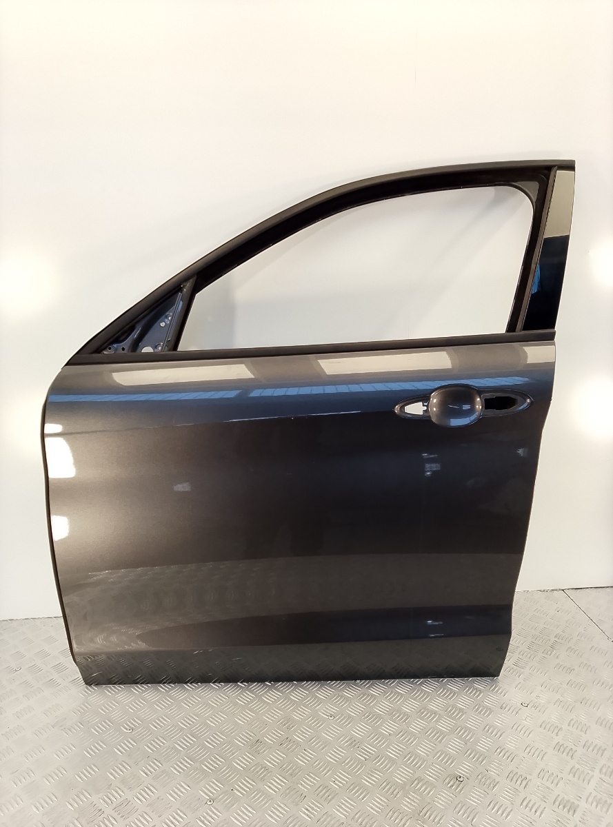 Porta Anteriore Sinistra Alfa Romeo Stelvio 2017-2023 OEM 50548973