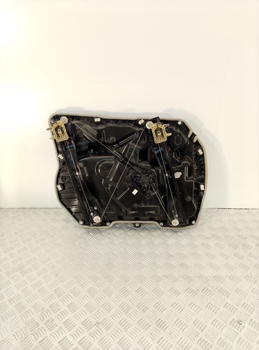 Pannello Interno Anteriore DX BMW X6 (G06) OEM 9450196-09 originale Brose