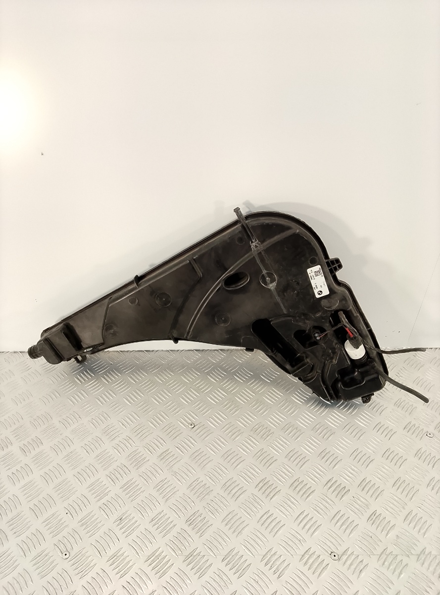 Serbatoio Liquido Tergicristallo BMW X6 G06 2021 7499829-04 - immagine 2