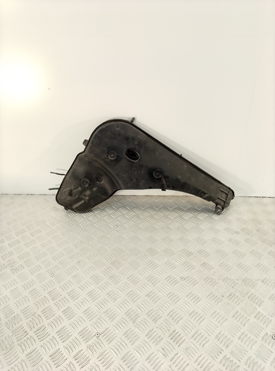 Serbatoio Liquido Tergicristallo BMW X6 G06 2021  7499829-04