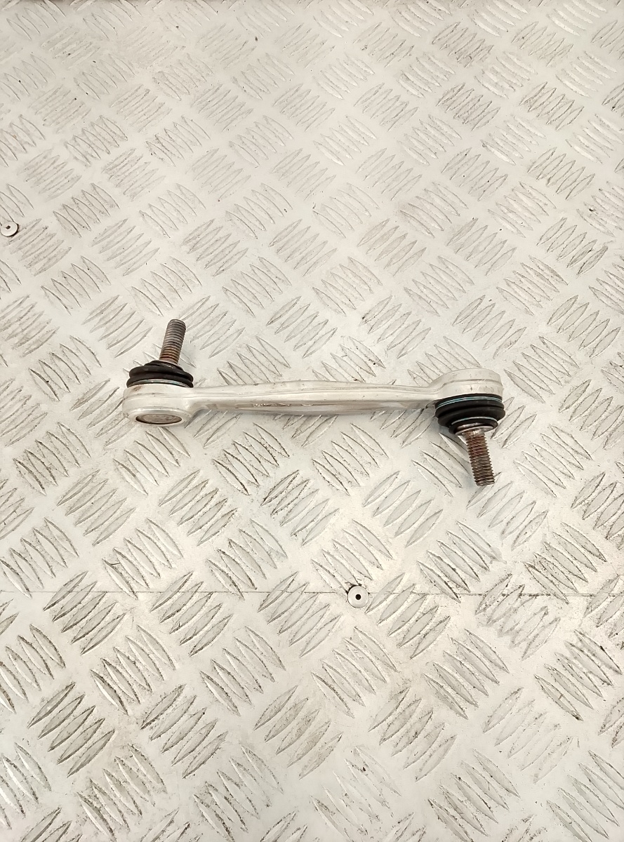 Tirante Barra Stabilizzatrice Alfa Romeo Giulia Stelvio (949) 2020 OEM 50543786