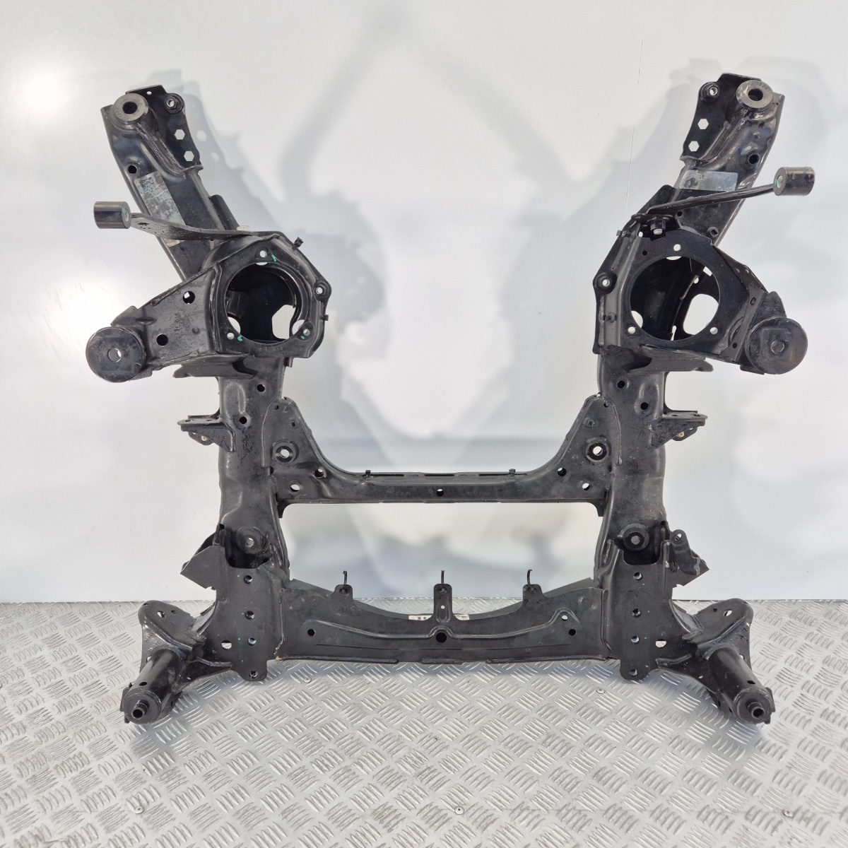 Culla Motore Anteriore BMW X5 G05 X6 G06 X7 G07 3.0 2018–2024 OEM 688485211