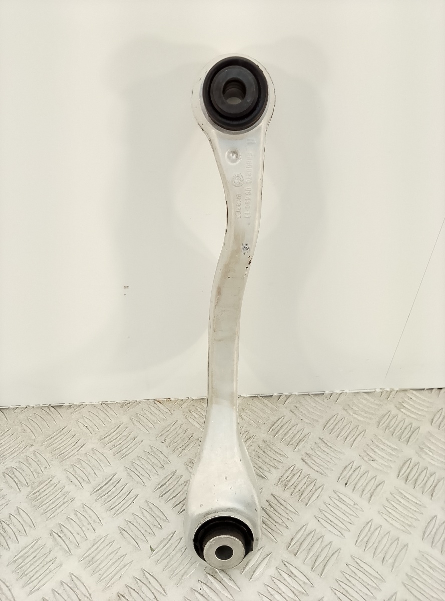 Braccio di controllo posteriore destro BMW X5 G05 X6 G06 X7 G07 OEM 6878022-03 - immagine 4