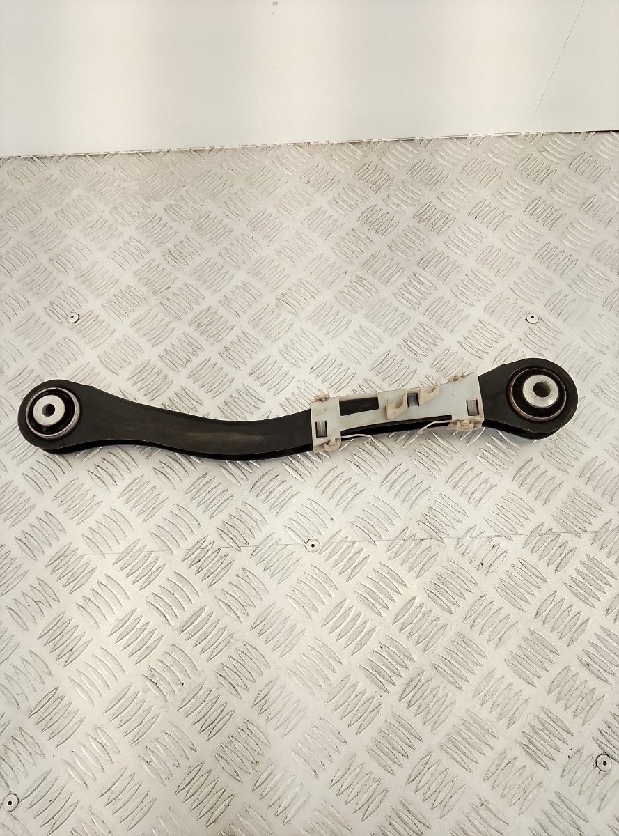 Braccio Oscillante Posteriore BMW X3 X4 G01 G02 2017–2023 OEM 6878029 - immagine 2
