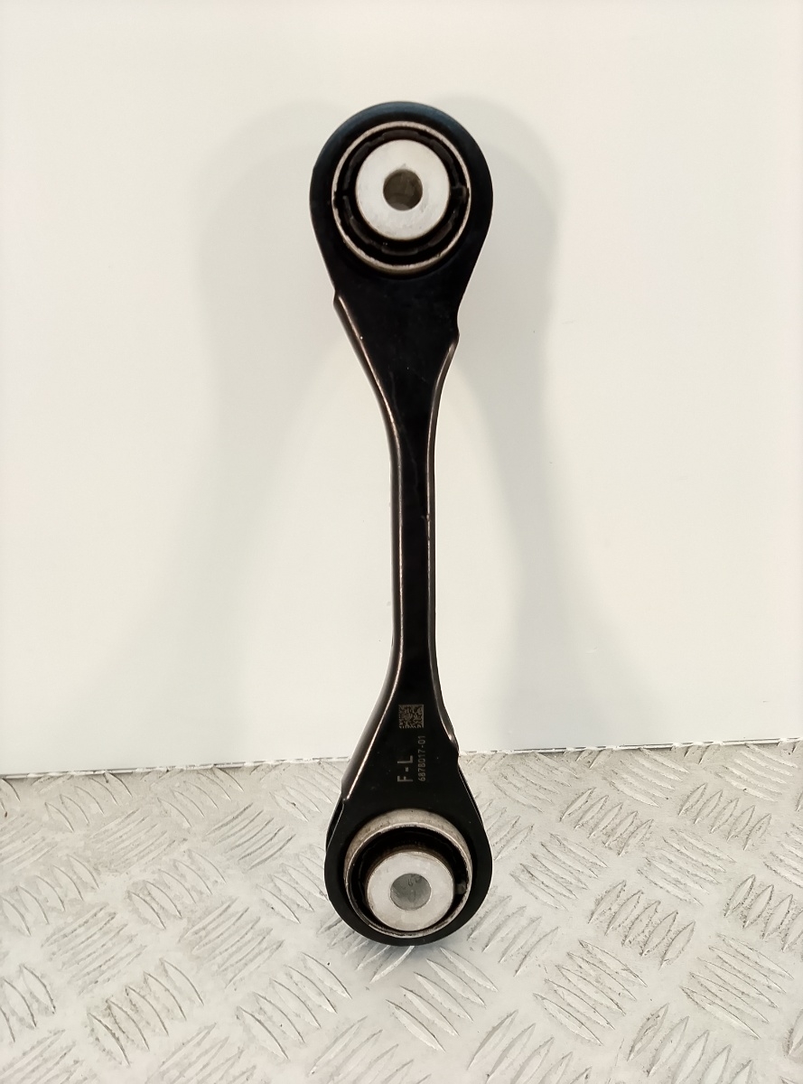 Braccio Oscillante Posteriore Sinistro BMW X5 G05 X6 G06 X7 687801701