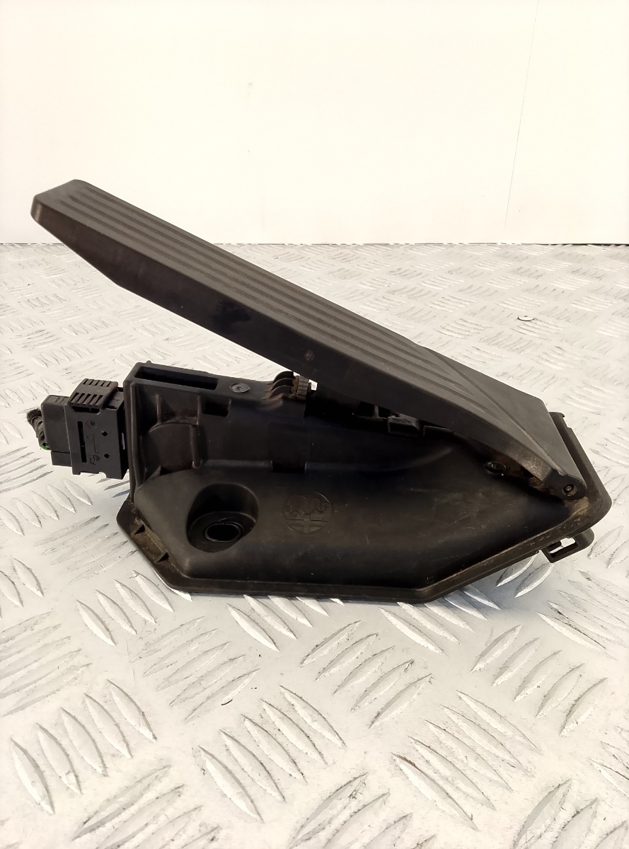 Pedale Acceleratore Elettronico Alfa Romeo Stelvio 2021- 00505513360 - immagine 4