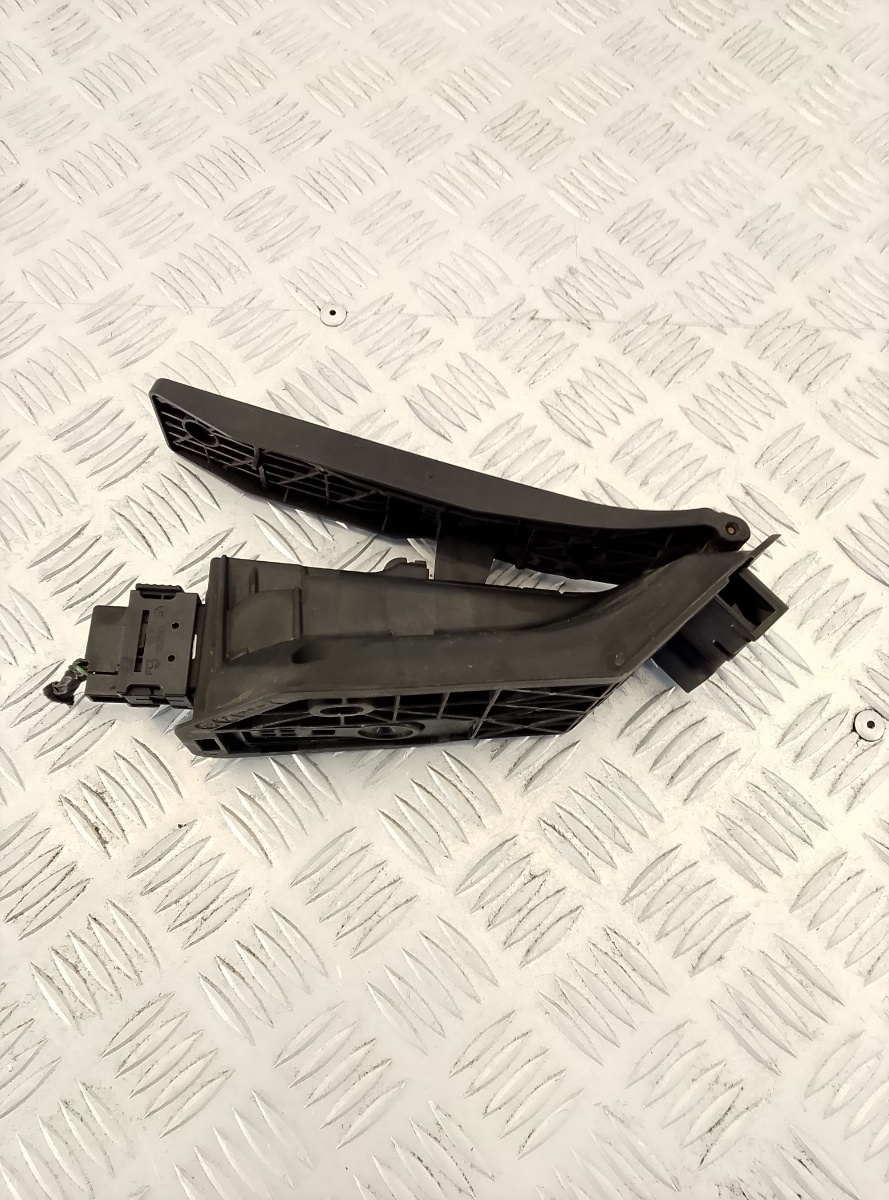 Pedale Acceleratore Elettronico Alfa Romeo Stelvio 2021- 00505513360 - immagine 2