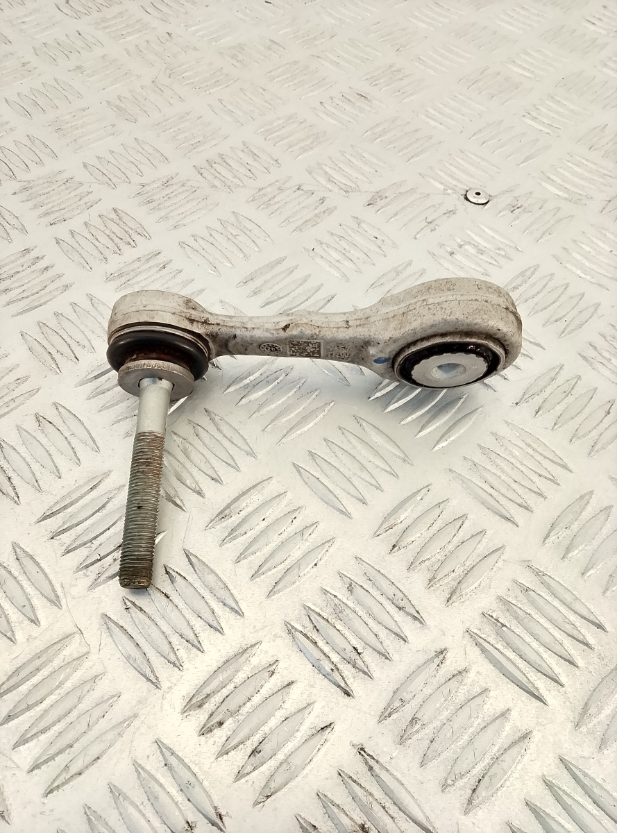 Braccetto Posteriore Destro Alfa Romeo Stelvio Giulia K2068-02 TRW