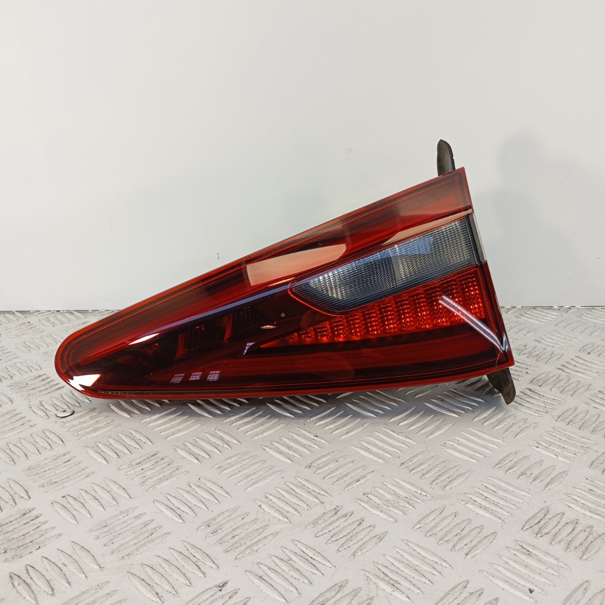 Stop fanale posteriore destro LED Alfa R. Stelvio 2017-2024 OEM 207958898