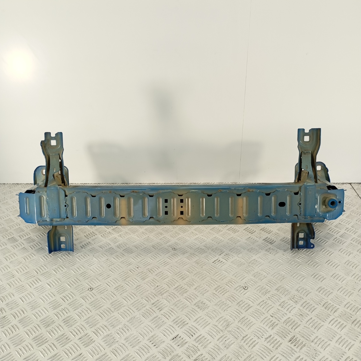 Rinforzo Paraurti Anteriore Ford Puma Mk2 1.0 1.5 19-23 OEM M1TB-109A26-AB