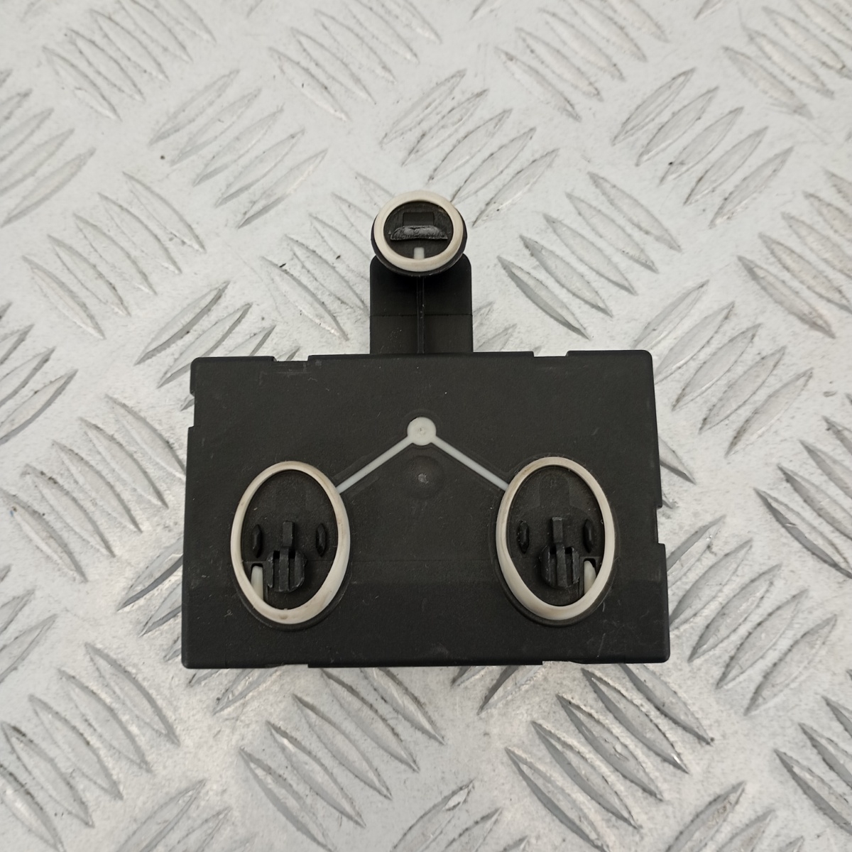 Modulo controllo porta destra Volkswagen, Audi, Skoda OEM 5Q4 959 392 E - immagine 4