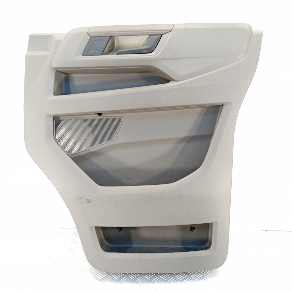 Pannello Porta Anteriore Destro VW Crafter MAN TGE 2017-2023 OEM 7C0863335