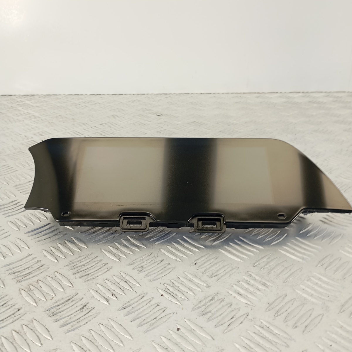 Display Navigatore Radio Multimedia 8.8″ OEM Alfa Romeo Stelvio 949 5554900104