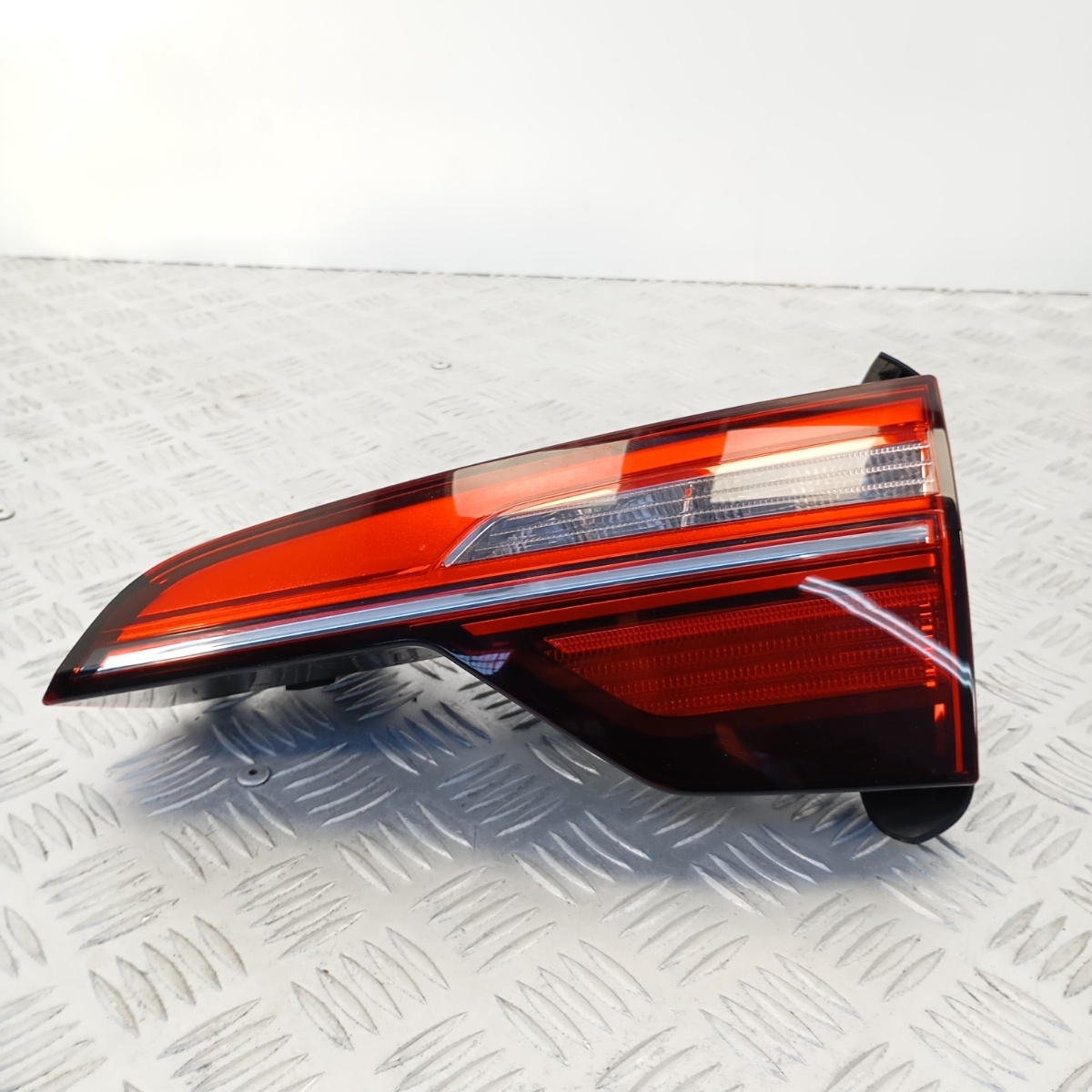 Fanale Posteriore Destro Audi A4 Avant B9 B9.5 2016-2024 8W9945076AA - immagine 5