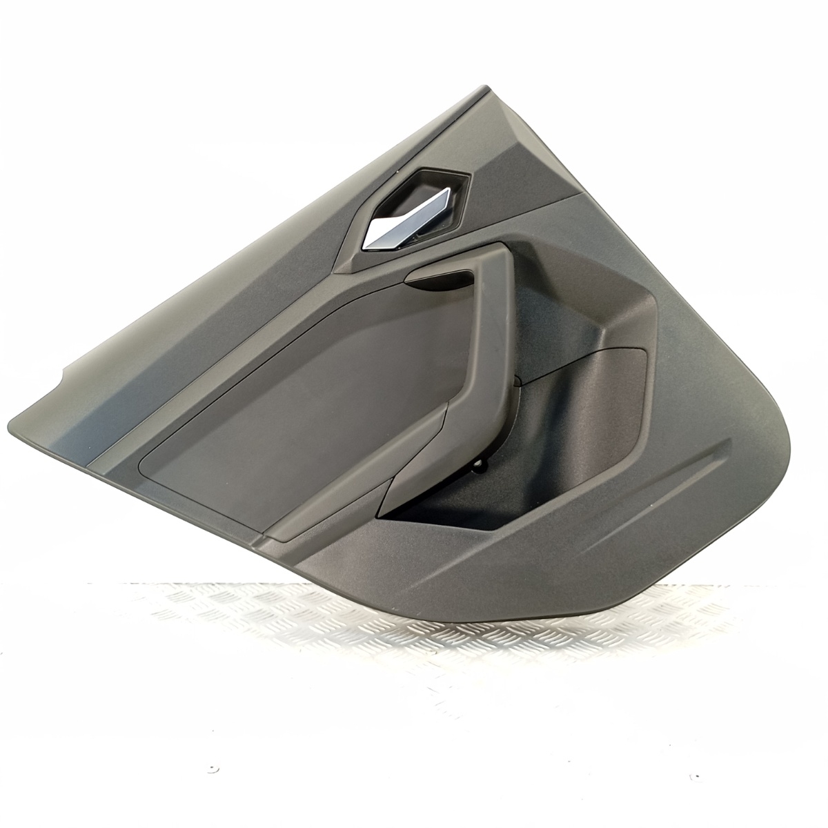 Pannello Interno Porta Posteriore Sinistra Audi A1 GB Sportback 2018-2025 OEM 82G867487