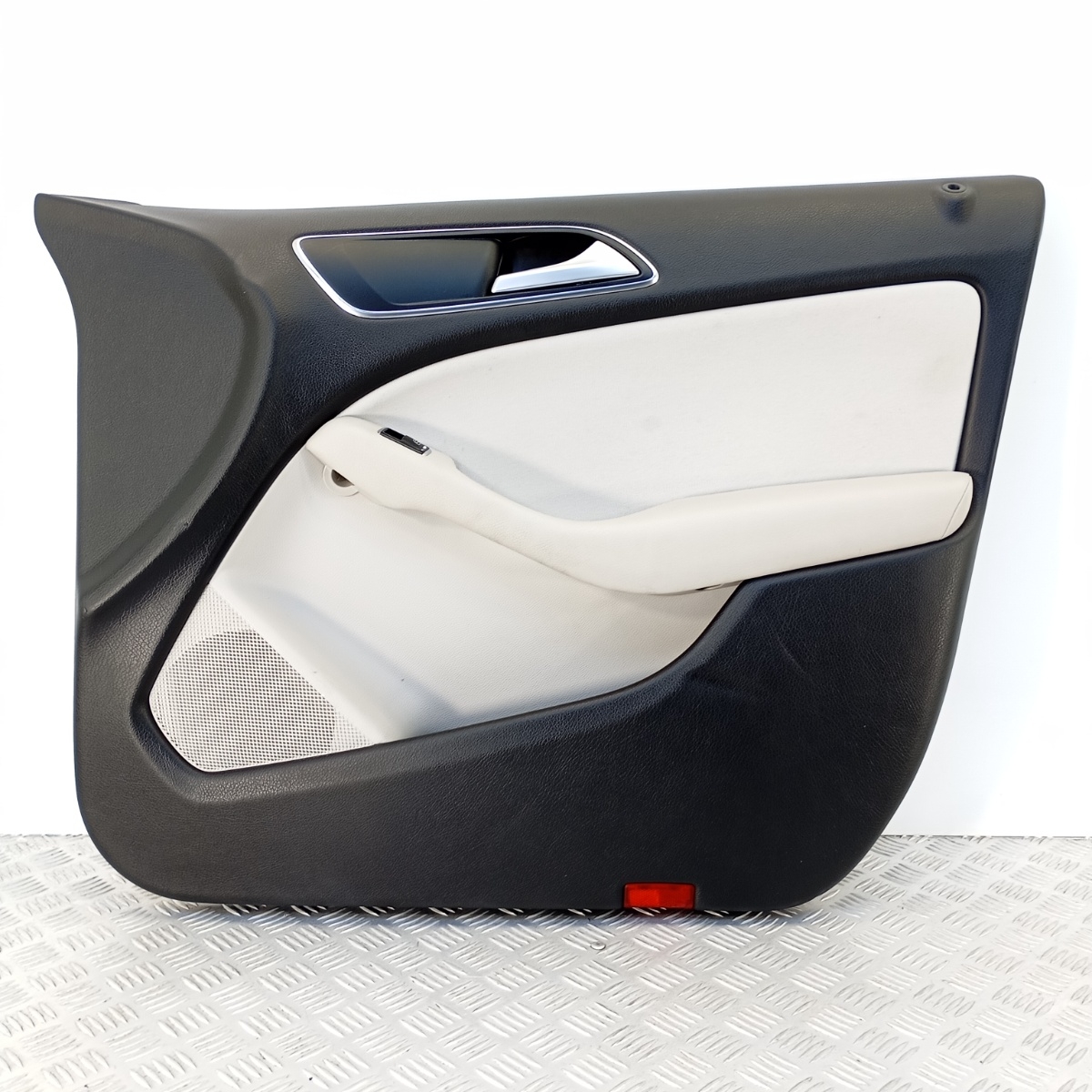 Pannello Porta Interna Ant. DX Mercedes B-Class W246 2011–2018 OEM A246720026