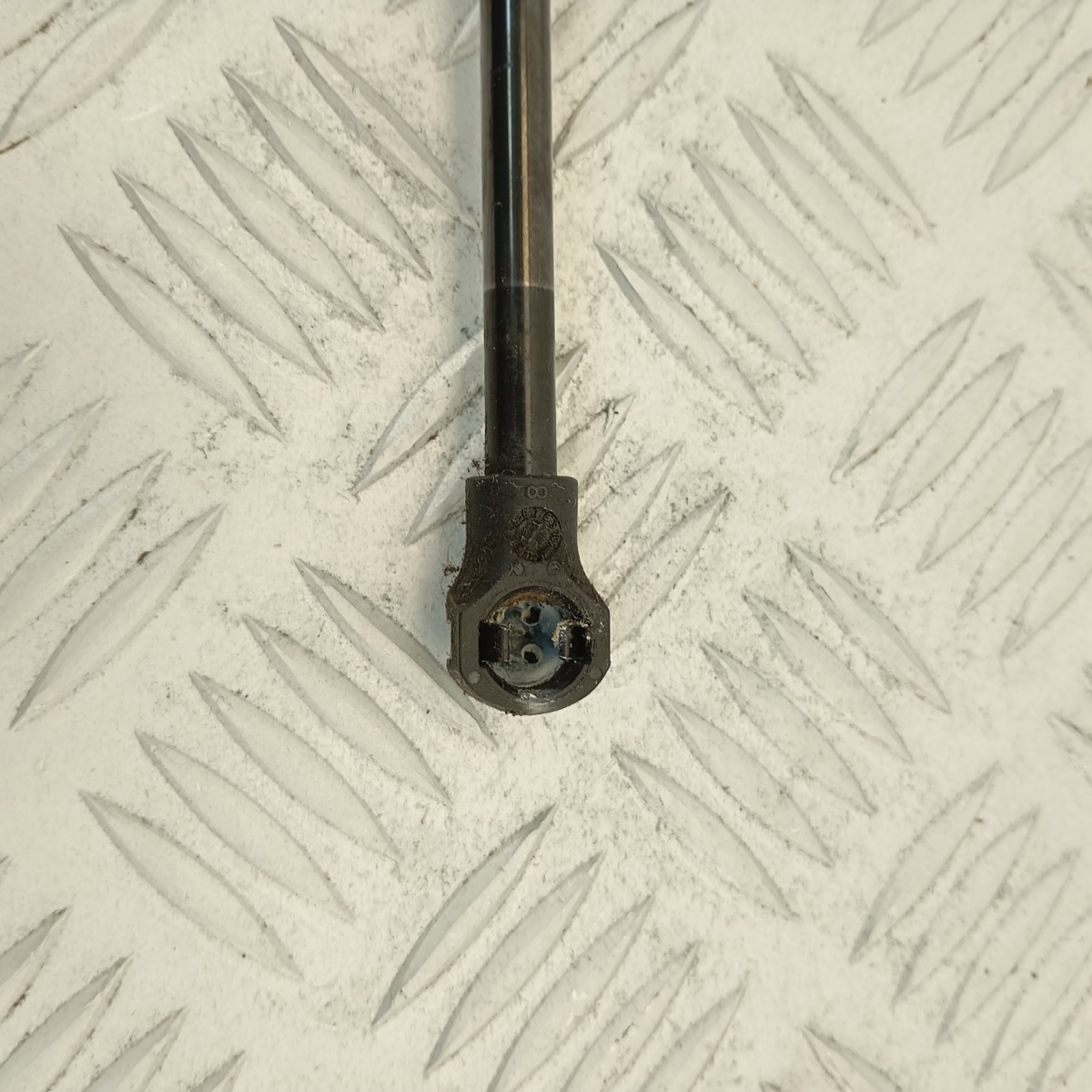 Ammortizzatore Pneumatico Cofano Bagagli CITROËN DS3 -9687550980 - immagine 4