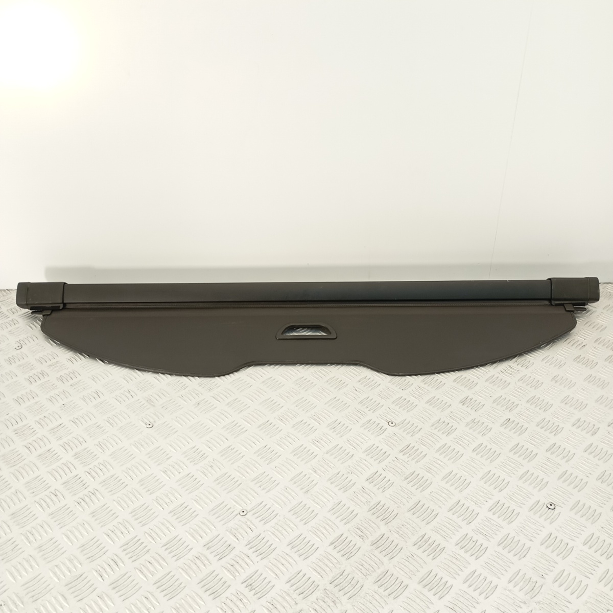 Rullo Copribaule Mercedes B-Class W246 2011–2018 OEM A2468100009