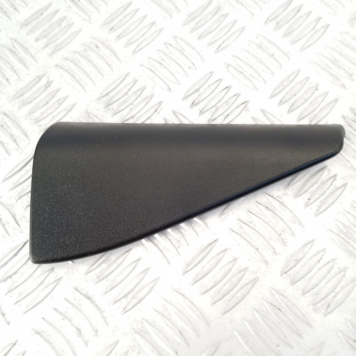 Copertura Triangolare Interna Specchietto Destro Mercedes A B GLA A2467300211