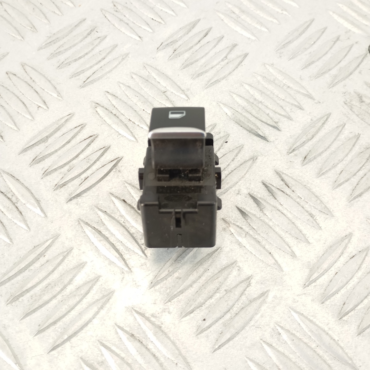 Interruttore Alzacristallo Posteriore Destro Focus Puma 2018> OEM H1BT14529AB - immagine 3