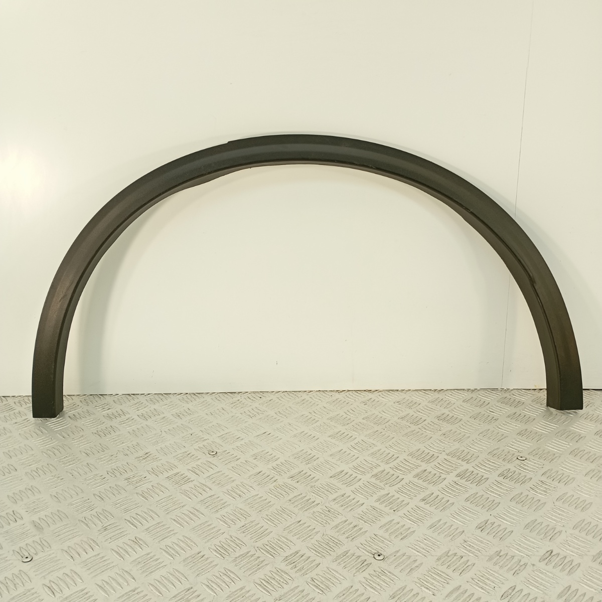 Arco Passaruota Posteriore Sinistro Alfa Romeo Stelvio SUV 50549703