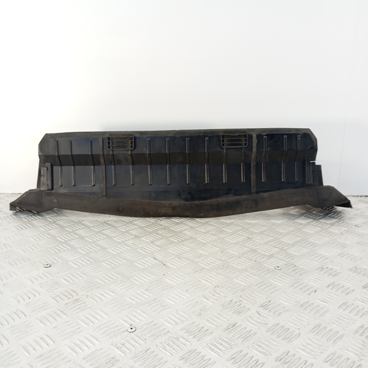 Deflettore Aria Motore Mercedes A W176 B W246 GLA 2.0 CDI OEM A2465051530