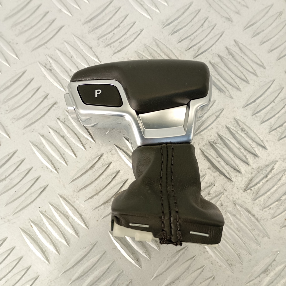 Leva Cambio Automatico Audi A4 B9 B9.5 2015–2024 OEM 10010362400