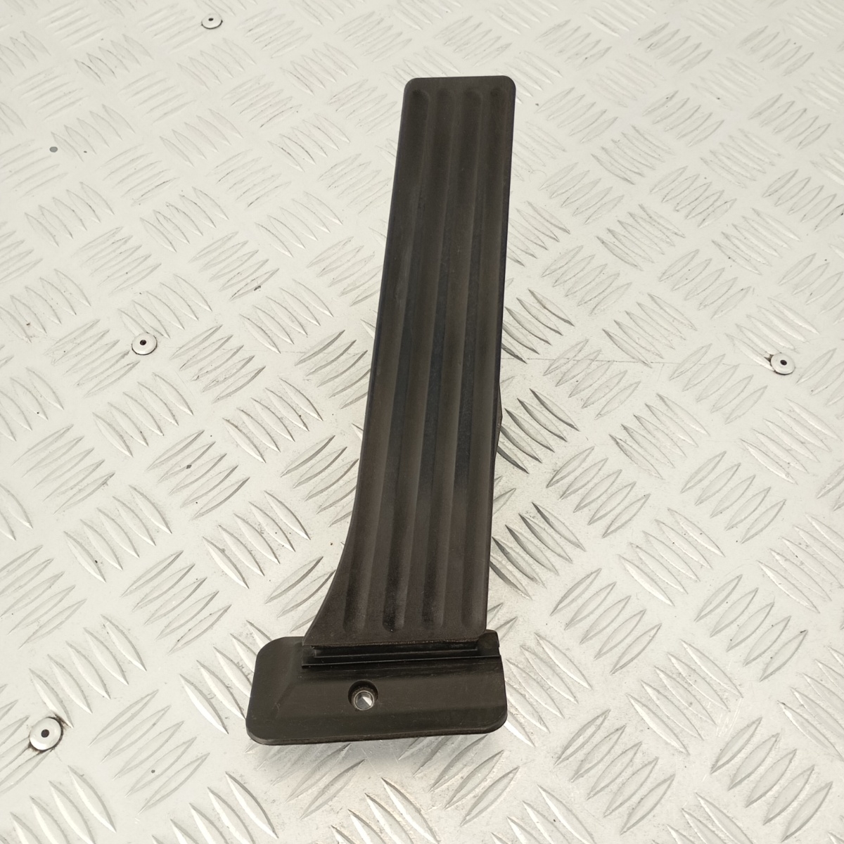 Pedale Acceleratore BMW Serie 1 2 3 4 5 F10 F20 F30 11-21 OEM 3542686078401 - immagine 3