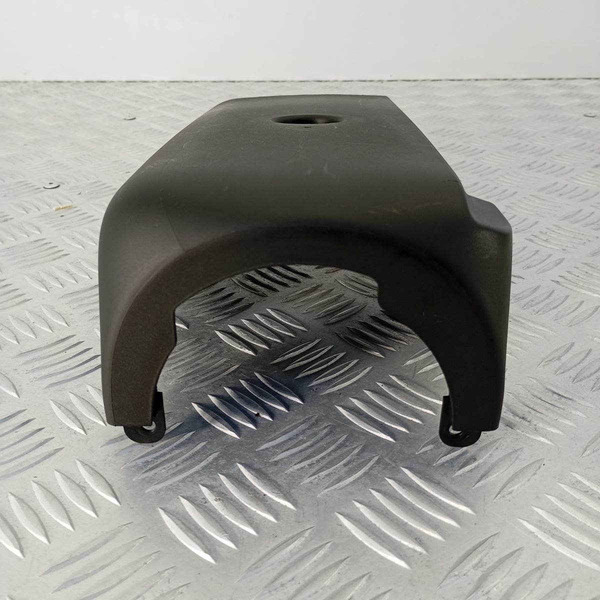Copertura Piantone Sterzo Audi A4 B9.5 A5 S5 RS5 8W09535124PK OEM - immagine 3