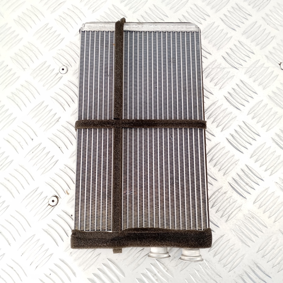 Radiatore Riscaldamento Audi A4 A5 B9.5 Sportback Avant DY704