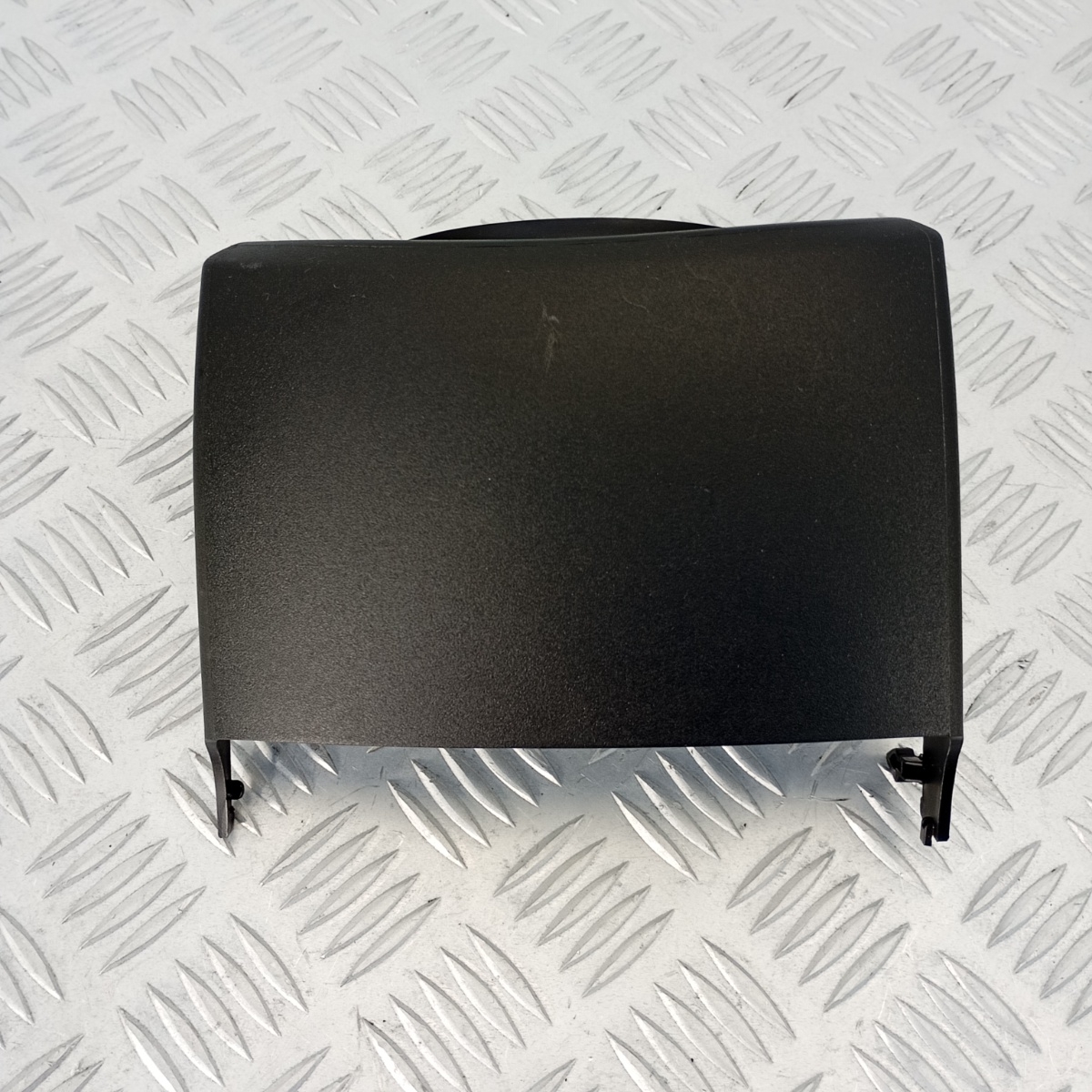 Coperchio Superiore Piantone Sterzo Peugeot 3008 II 5008 9810364380 - immagine 3