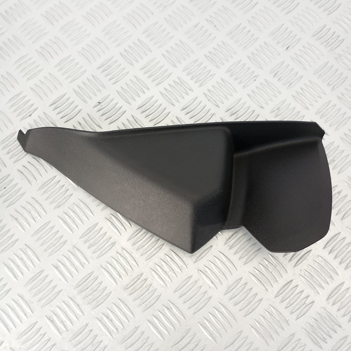 Rivestimento Montante A Sinistro Peugeot 3008 II 5008 C5 9810281980