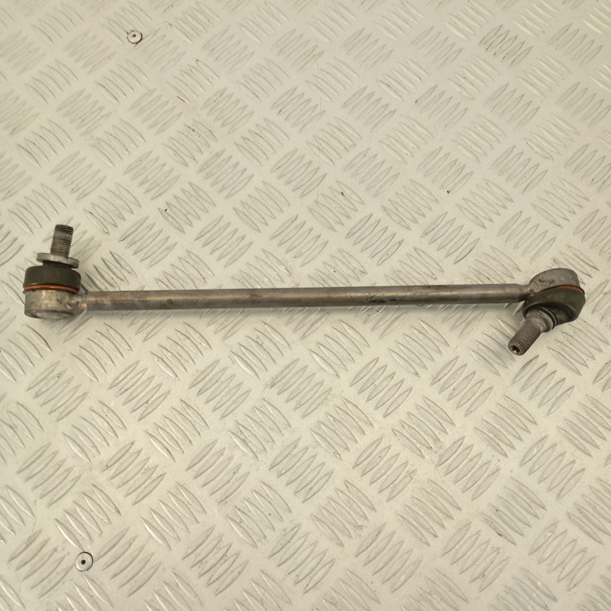 Tirante Barra Stabilizzatrice Anteriore Destro VW Crafter MAN TGE 2.0 TDI - immagine 4
