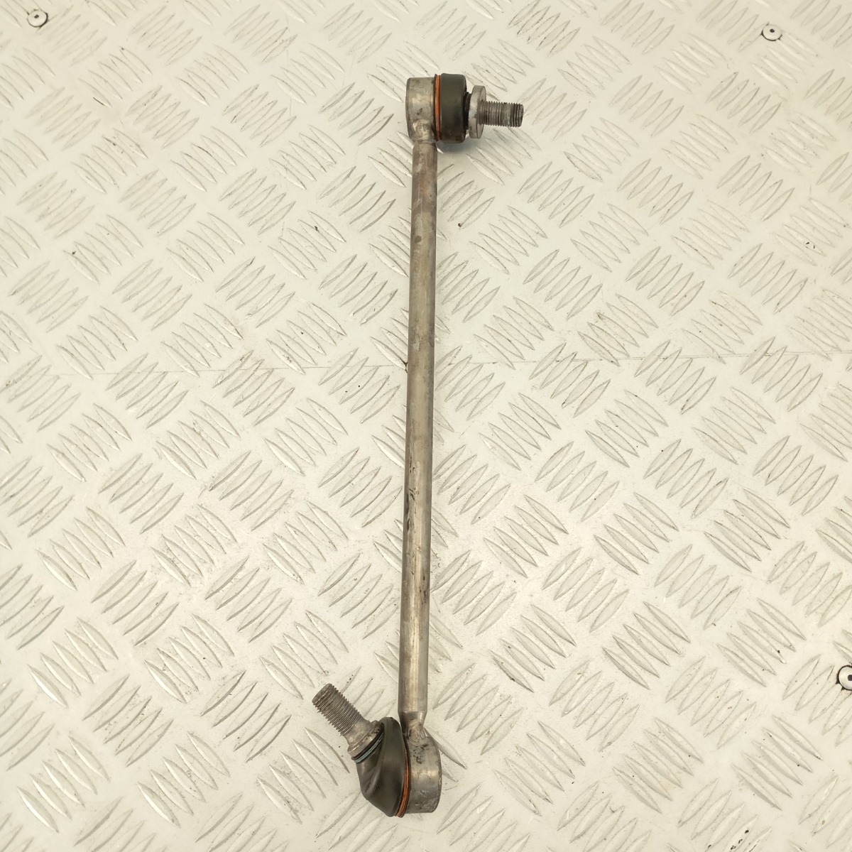Tirante Barra Stabilizzatrice Anteriore Destro VW Crafter MAN TGE 2.0 TDI - immagine 6