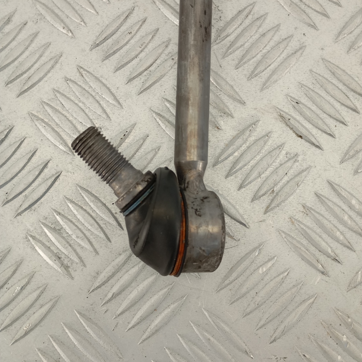 Tirante Barra Stabilizzatrice Anteriore Destro VW Crafter MAN TGE 2.0 TDI - immagine 7