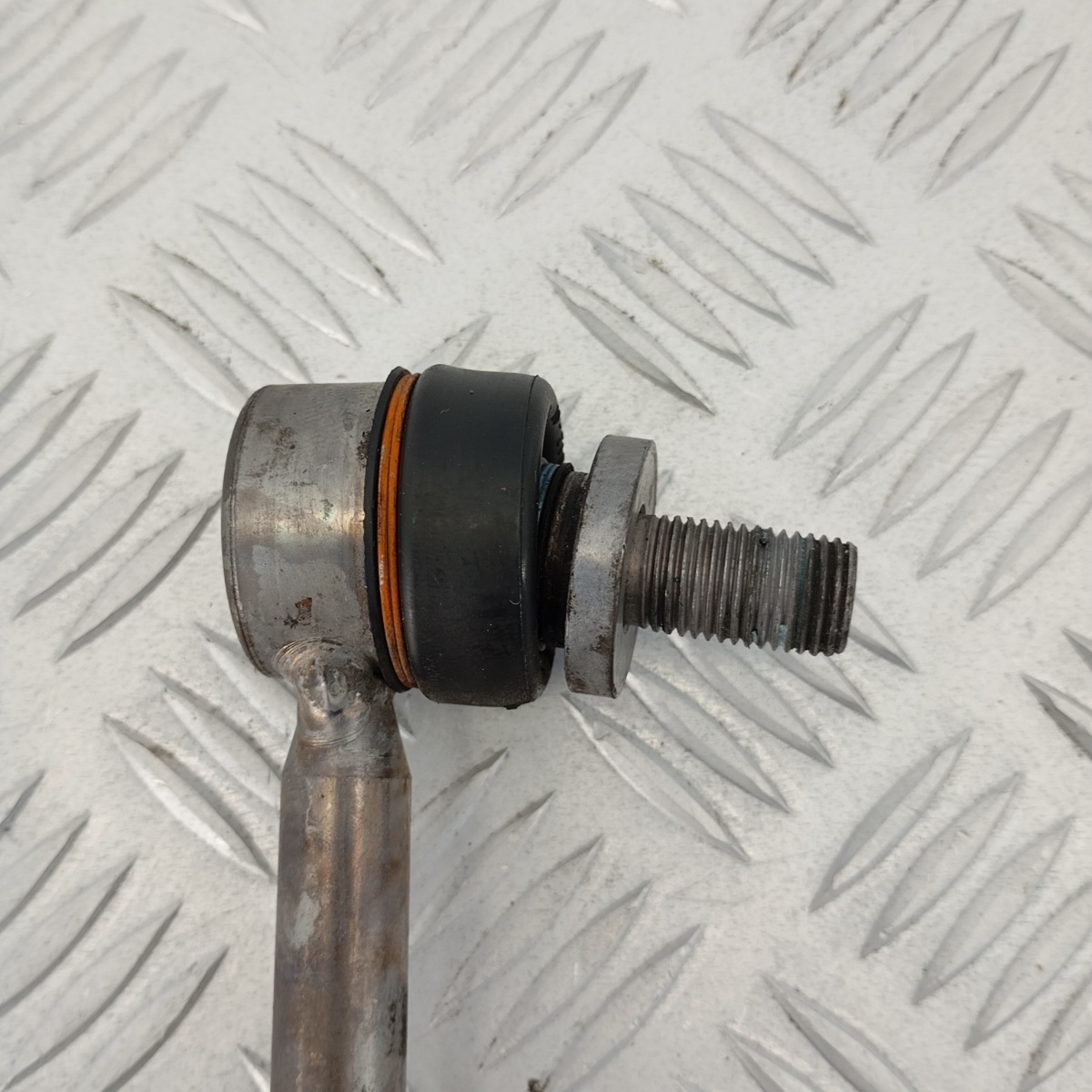 Tirante Barra Stabilizzatrice Anteriore Destro VW Crafter MAN TGE 2.0 TDI - immagine 2