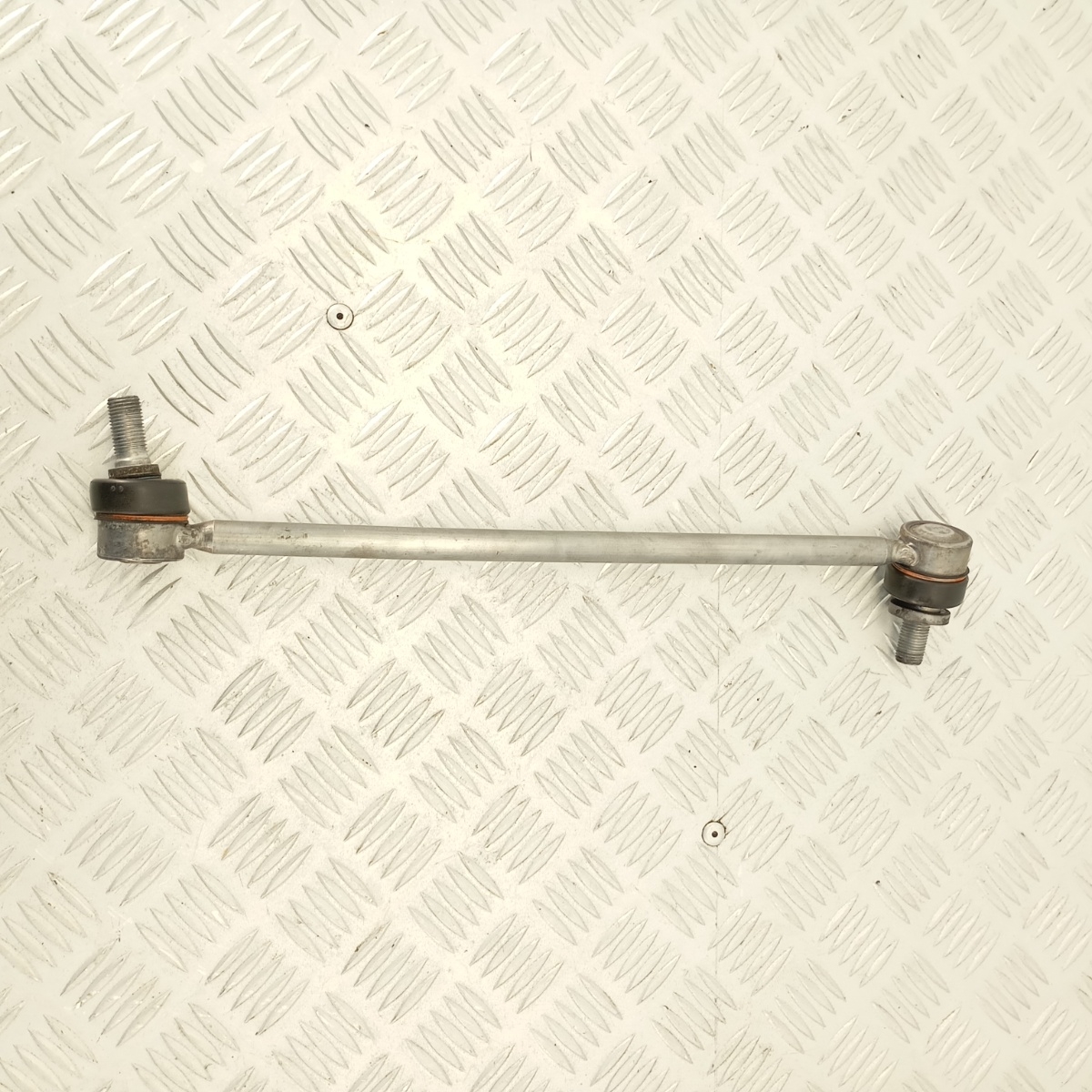 Tirante Barra Stabilizzatrice Anteriore Sinistro VW Crafter MAN TGE