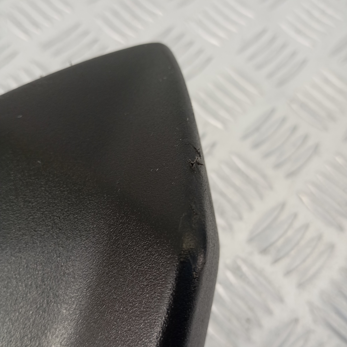 Specchio Retrovisore Destro Kawasaki Z900 Z800 E11 001251 - immagine 3