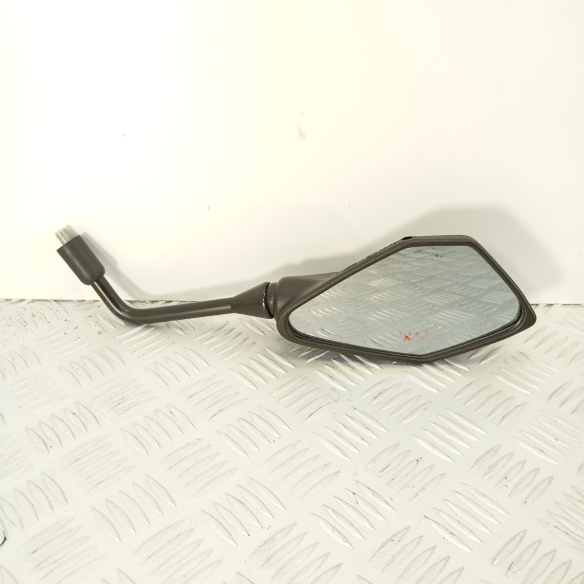 Specchio Retrovisore Sinistro Kawasaki Z900 Z800  TOYO E11 001251